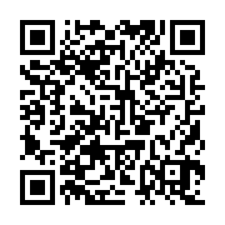 QR code for NFA822