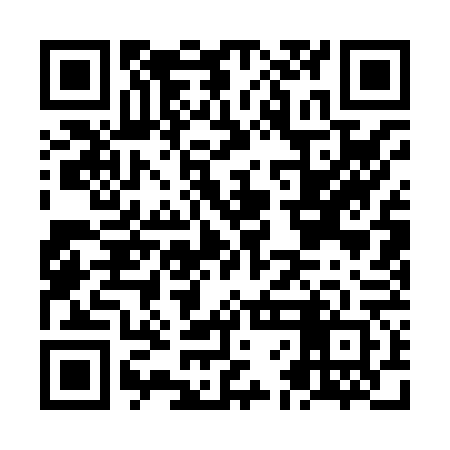 QR code for NFA862