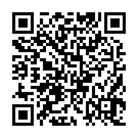 QR code for NFA866