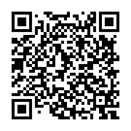 QR code for NFA894