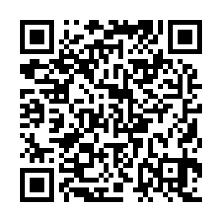 QR code for NFA931