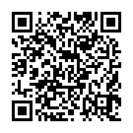 QR code for NFA943