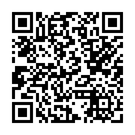 QR code for NFA946