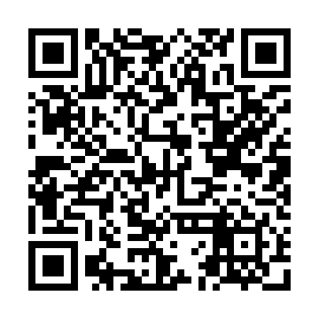 QR code for NFA949
