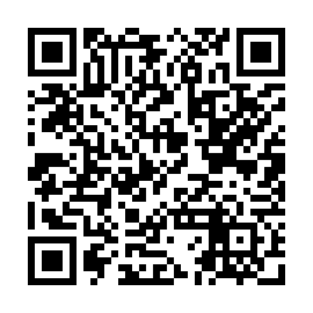 QR code for NFA962