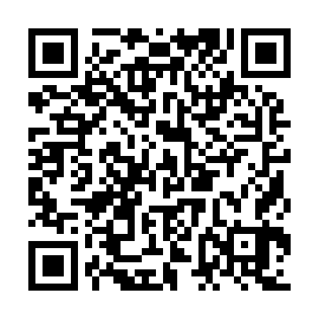 QR code for NFA963