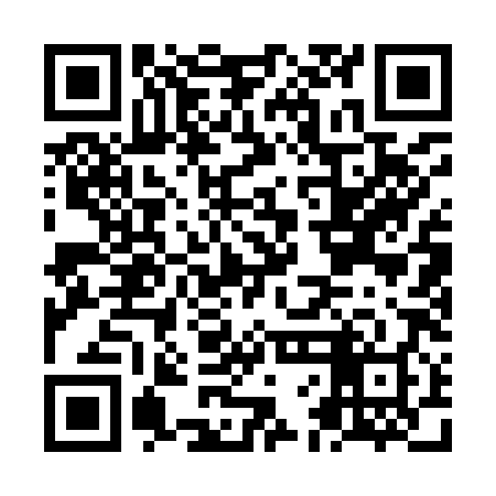 QR code for NFA988
