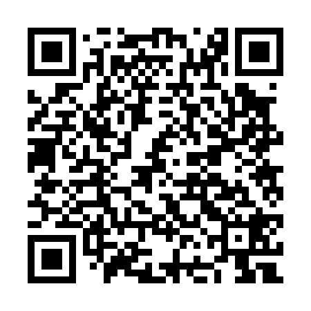 QR code for NFB028