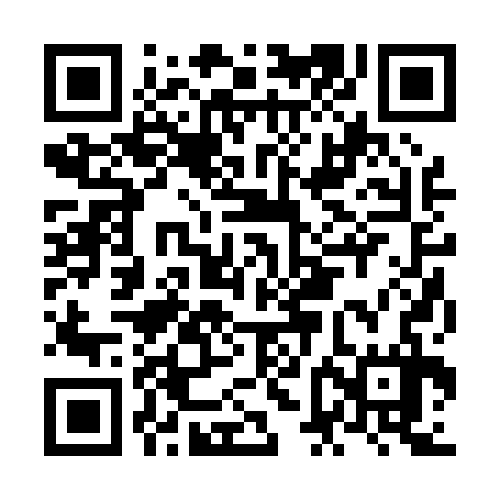 QR code for NFB037