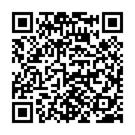 QR code for NFB038
