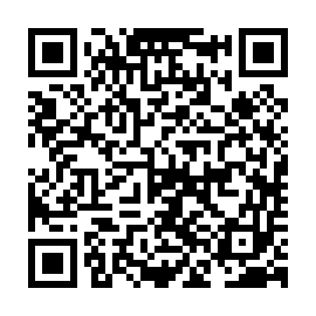 QR code for NFB053