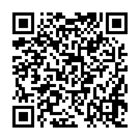 QR code for NFB056