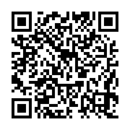 QR code for NFB073