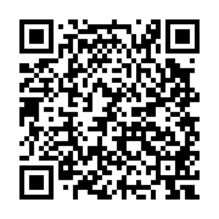 QR code for NFB088