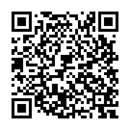 QR code for NFB101