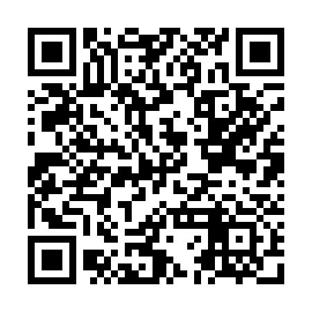 QR code for NFB133