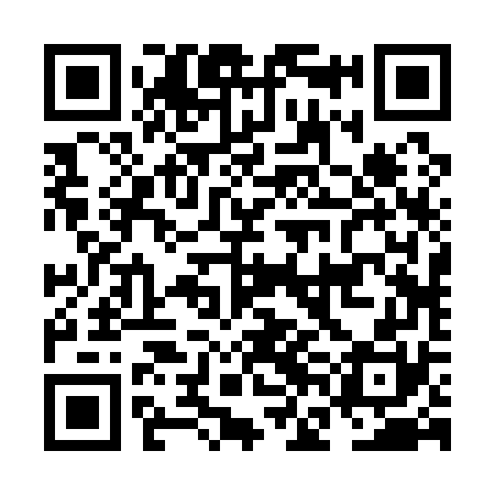 QR code for NFB170