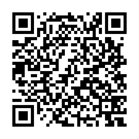 QR code for NFB179