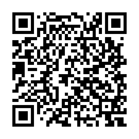 QR code for NFB190