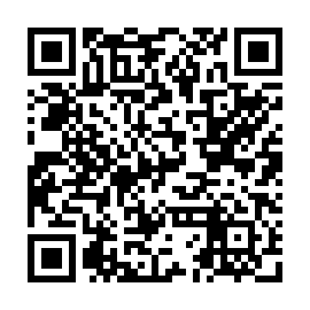 QR code for NFB281