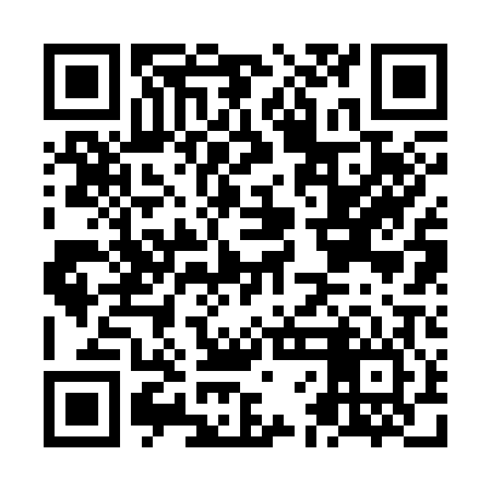 QR code for NFB306