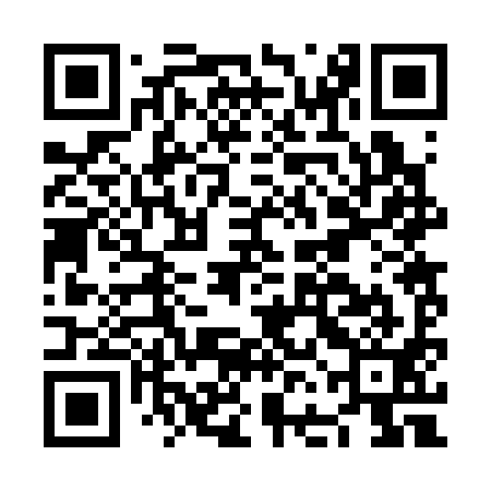 QR code for NFB391