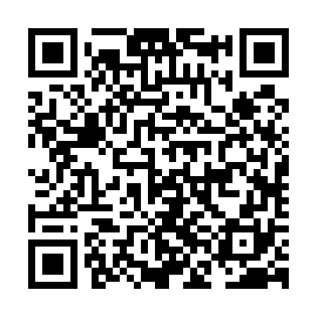 QR code for NFB570