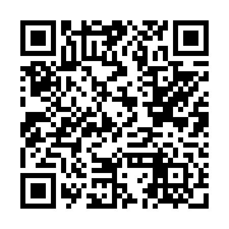 QR code for NFB642