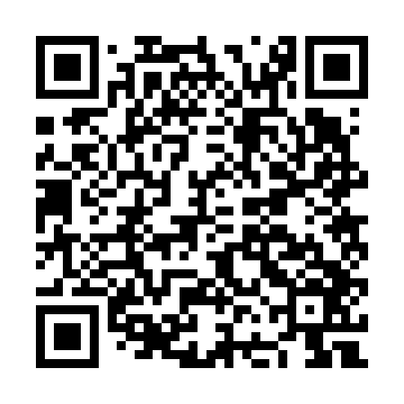 QR code for NFB646