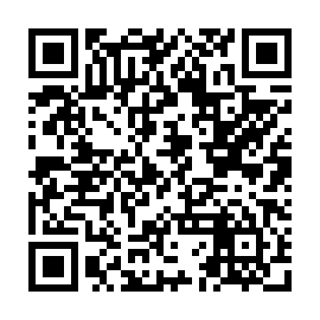 QR code for NFB685