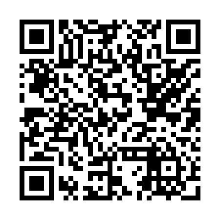 QR code for NFB815