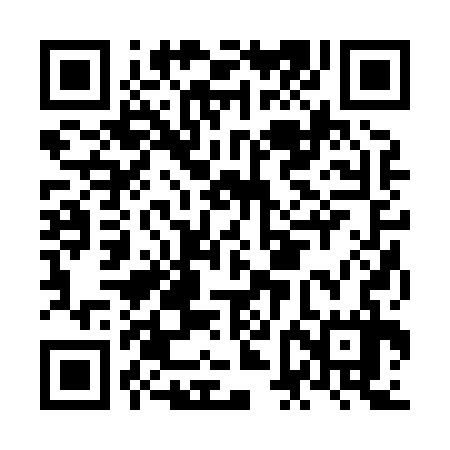 QR code for NFB837