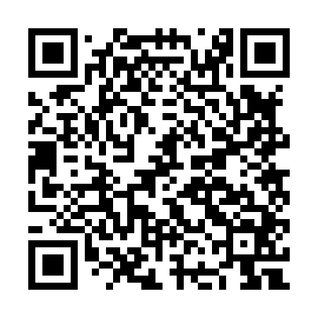 QR code for NFB844