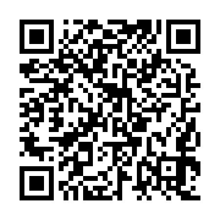 QR code for NFB853