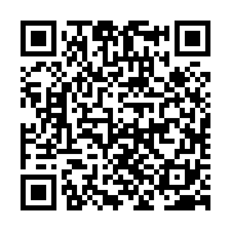 QR code for NFB871