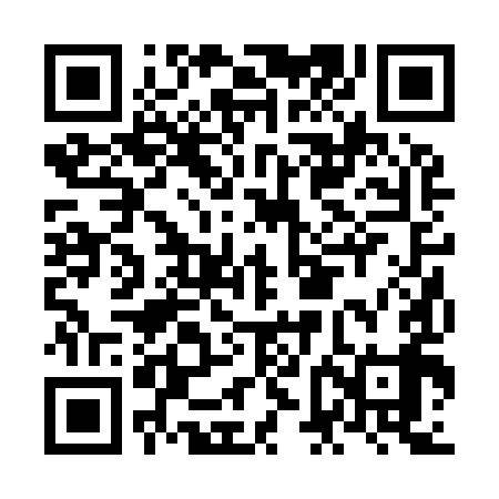 QR code for NFB999