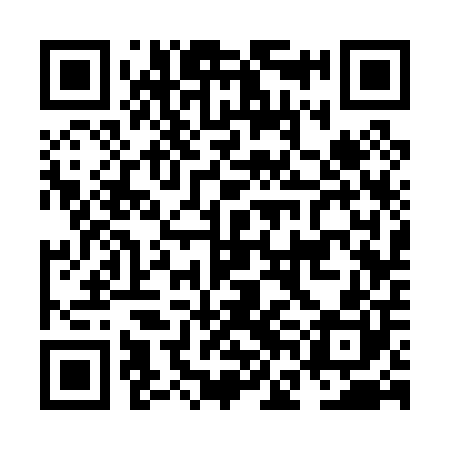 QR code for NFC000