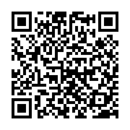 QR code for NFC009