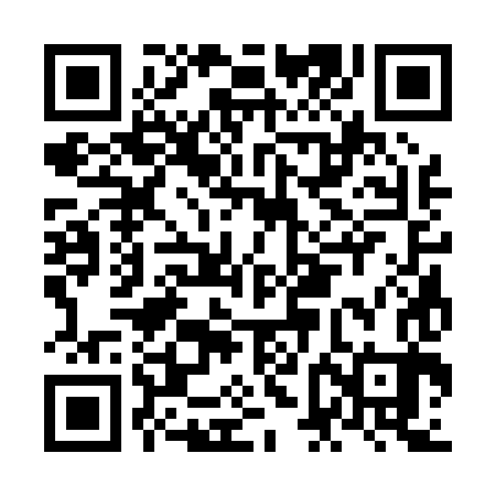 QR code for NFC083
