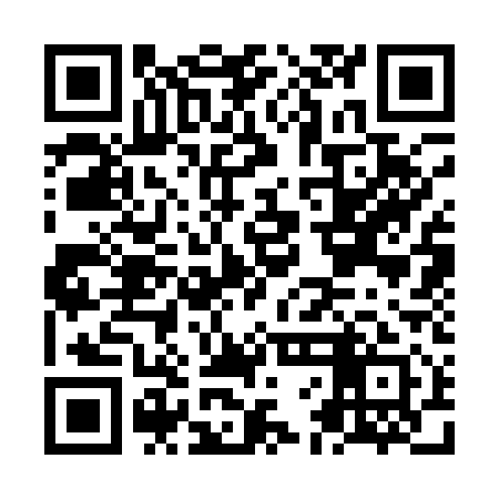 QR code for NFC111