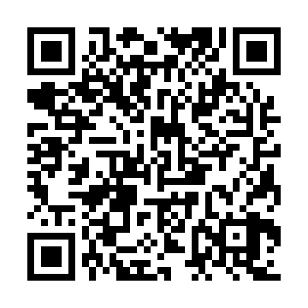 QR code for NFC128