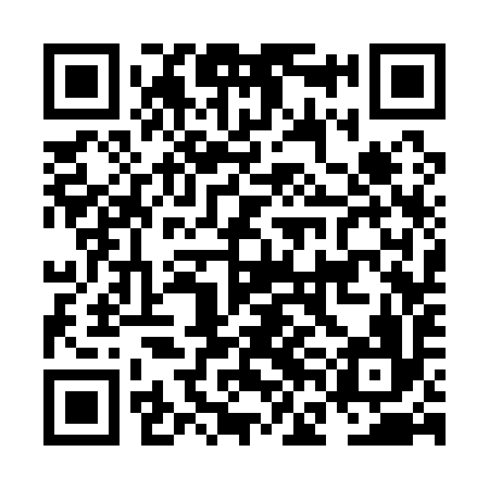 QR code for NFC196