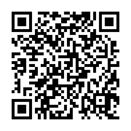 QR code for NFC206