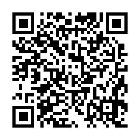 QR code for NFC277