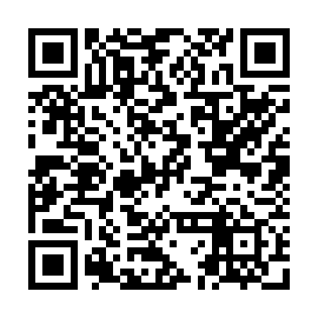 QR code for NFC279
