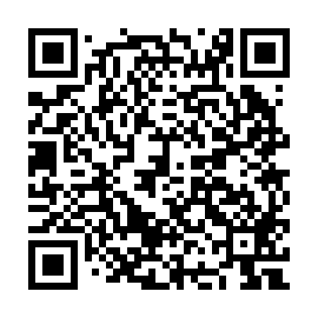 QR code for NFC289