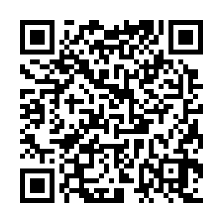 QR code for NFC332