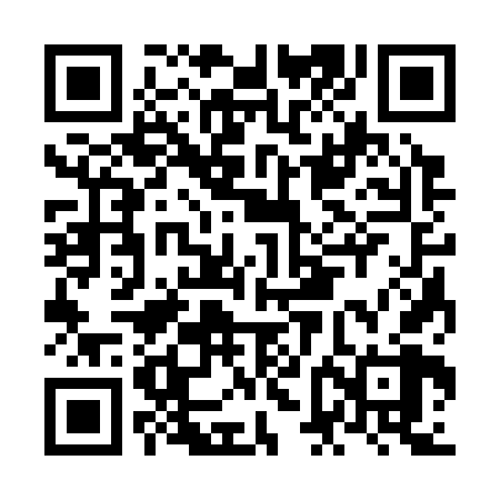 QR code for NFC368