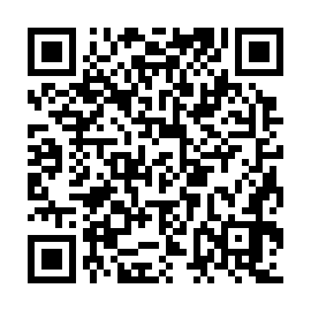 QR code for NFC372