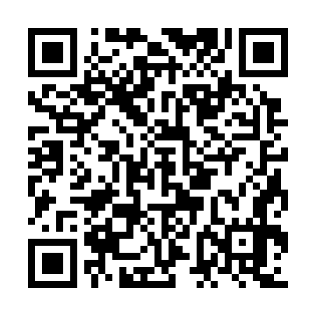 QR code for NFC377